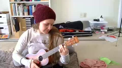 Heidi Brenner - Please check bio for schedule  FAQ online show from 16, 1, 2025