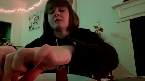 Heidi Brenner - Please check bio for schedule  FAQ online show from 19, 1, 2025