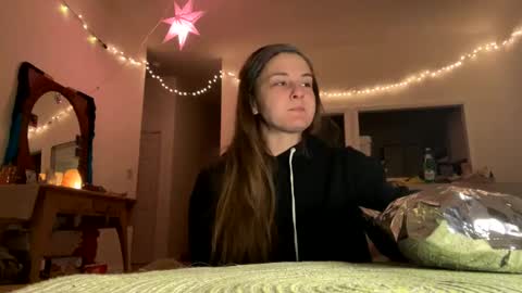 Heidi Brenner - Please check bio for schedule  FAQ online show from 29, 1, 2025