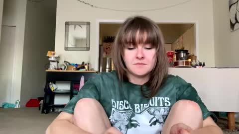 Heidi Brenner - Please check bio for schedule  FAQ online show from 23, 2, 2025