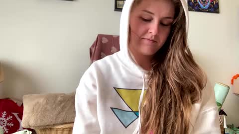 Heidi Brenner - Please check bio for schedule  FAQ online show from 7, 3, 2025