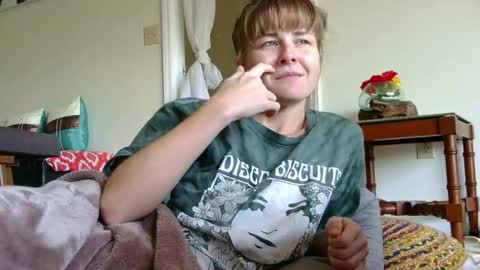 Heidi Brenner - Please check bio for schedule  FAQ online show from 25, 9, 2025