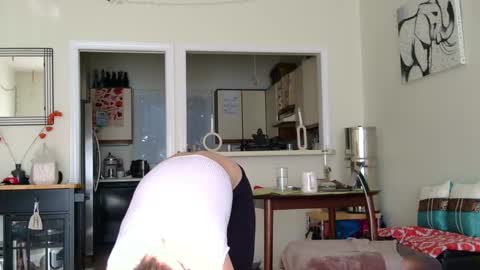 Heidi Brenner - Please check bio for schedule  FAQ online show from 3, 10, 2025