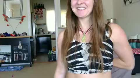 Heidi Brenner - Please check bio for schedule  FAQ online show from 9, 10, 2025