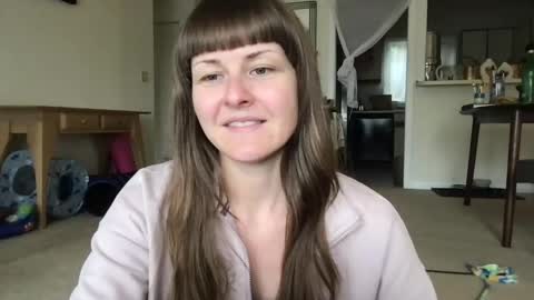 Heidi Brenner - Please check bio for schedule  FAQ online show from 22, 5, 2026