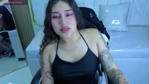 Snapshot of sweet_tx_ chatting on 24, 10, 2025 Online 800 to 1400 online show from 24, 10, 2025