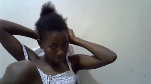 Princess vee online show from 24, 3, 2026