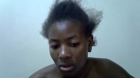 Snapshot of sweet_vee1 chatting on 13, 7, 2026 Princess vee online show from 13, 7, 2026