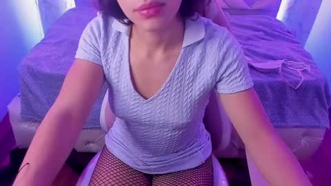 Snapshot of sweet_venus4 chatting on 20, 12, 2024 sweet_venus4 online show from 20, 12, 2024