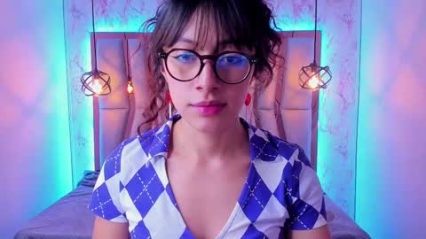 Snapshot of sweet_venus4 chatting on 27, 12, 2024 sweet_venus4 online show from 27, 12, 2024