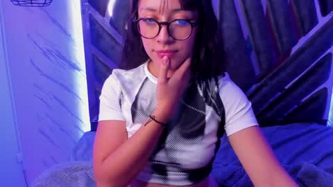 Snapshot of sweet_venus4 chatting on 14, 1, 2025 sweet_venus4 online show from 14, 1, 2025