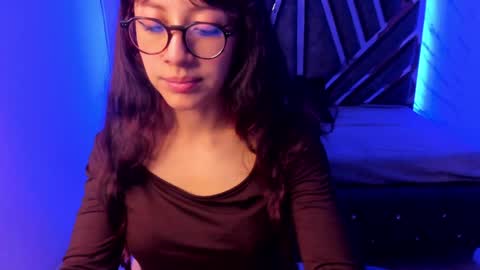 Snapshot of sweet_venus4 chatting on 29, 1, 2025 sweet_venus4 online show from 29, 1, 2025