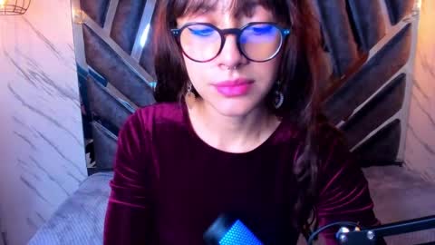 Snapshot of sweet_venus4 chatting on 12, 3, 2025 sweet_venus4 online show from 12, 3, 2025
