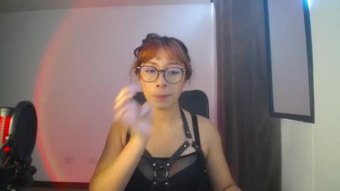 sweet_venus4 online show from 26, 2, 2026