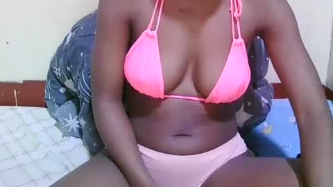 sweet_vishy online show from 27, 9, 2025