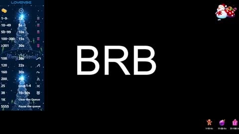 JULIETA     I connect from Monday to Saturday from 10am to 5pm NEW YORK TIME. online show from 31, 12, 2024