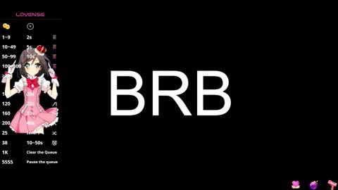 JULIETA     I connect from Monday to Saturday from 10am to 5pm NEW YORK TIME. online show from 2, 3, 2026