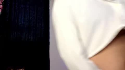  Sweet  online show from 3, 12, 2024