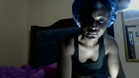 Snapshot of sweet_zella chatting on 29, 10, 2025 zellate online show from 29, 10, 2025