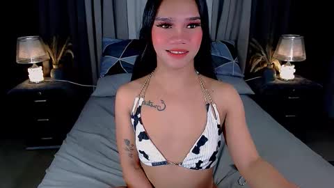 bea takashi  online show from 21, 9, 2025
