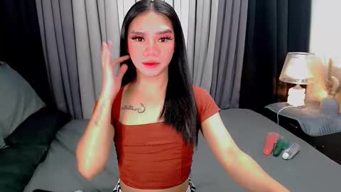 bea takashi  online show from 4, 2, 2026