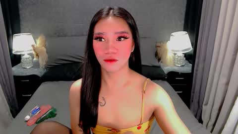 bea takashi  online show from 28, 2, 2026