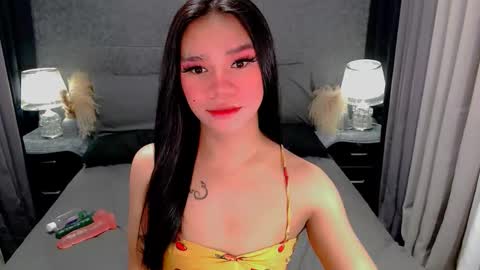 bea takashi  online show from 7, 3, 2026