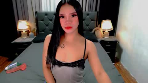 Snapshot of sweet_zoey12 chatting on 21, 6, 2026 bea takashi online show from 21, 6, 2026
