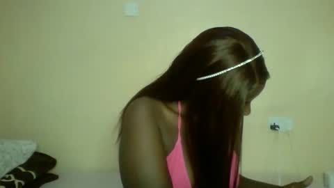 zuri online show from 17, 9, 2025