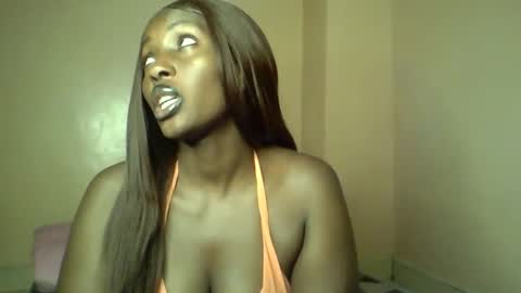 zuri online show from 28, 9, 2025