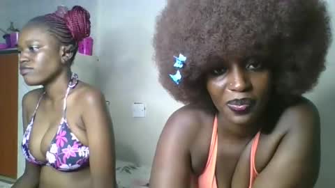 zuri online show from 25, 3, 2026