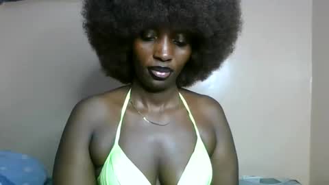 zuri online show from 20, 5, 2026