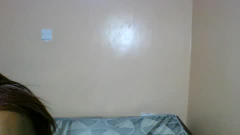 Snapshot of sweet_zuri3 chatting on 23, 7, 2026 zuri online show from 23, 7, 2026