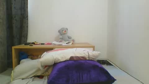 NASHA online show from 19, 1, 2025