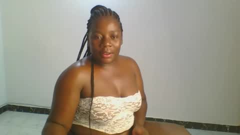 NASHA online show from 1, 2, 2025