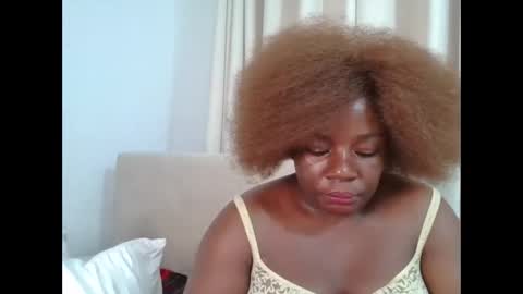 NASHA online show from 3, 3, 2026