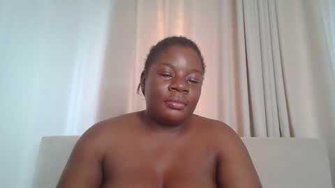 NASHA online show from 20, 3, 2026