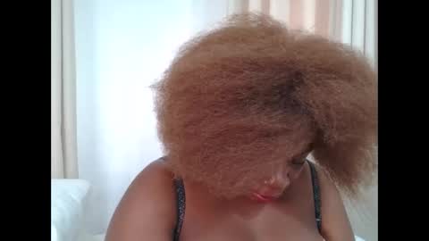 NASHA online show from 23, 3, 2026