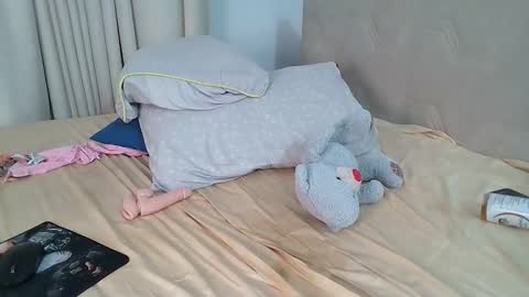 NASHA online show from 15, 4, 2026