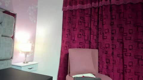 SweetAlana online show from 14, 1, 2026