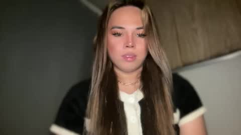 alexa your one and only queen online show from 11, 10, 2025