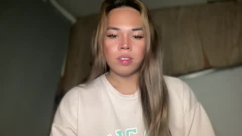 alexa your one and only queen online show from 12, 10, 2025