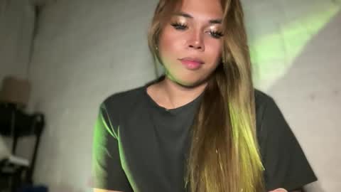 alexa your one and only queen online show from 13, 1, 2026