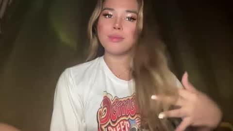 alexa your one and only queen online show from 21, 2, 2026