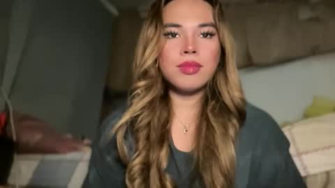 alexa your one and only queen online show from 20, 4, 2026