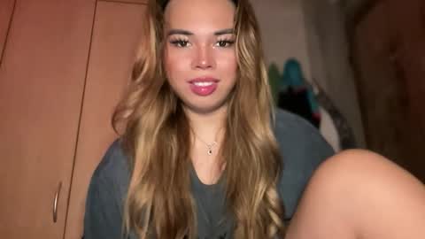 alexa your one and only queen online show from 12, 5, 2026