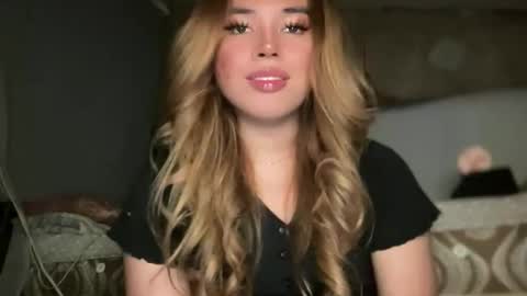 alexa your one and only queen online show from 3, 6, 2026