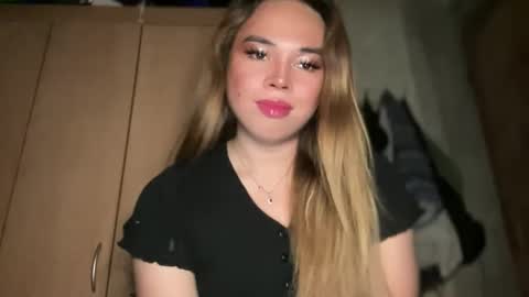 alexa your one and only queen online show from 4, 6, 2026