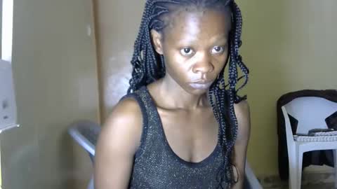 LIANAH online show from 11, 9, 2025