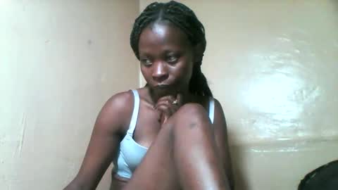 LIANAH online show from 13, 10, 2025